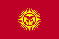 Internacional